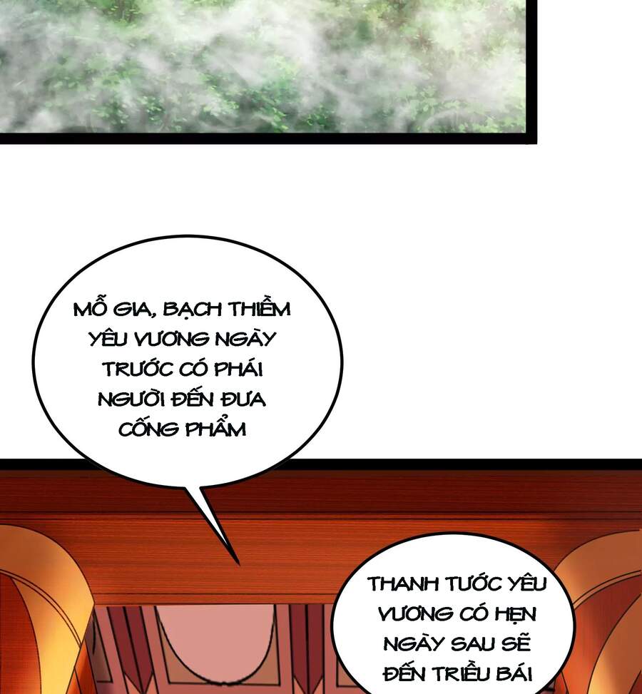 Đánh Bại Chư Thiên - Chương 30