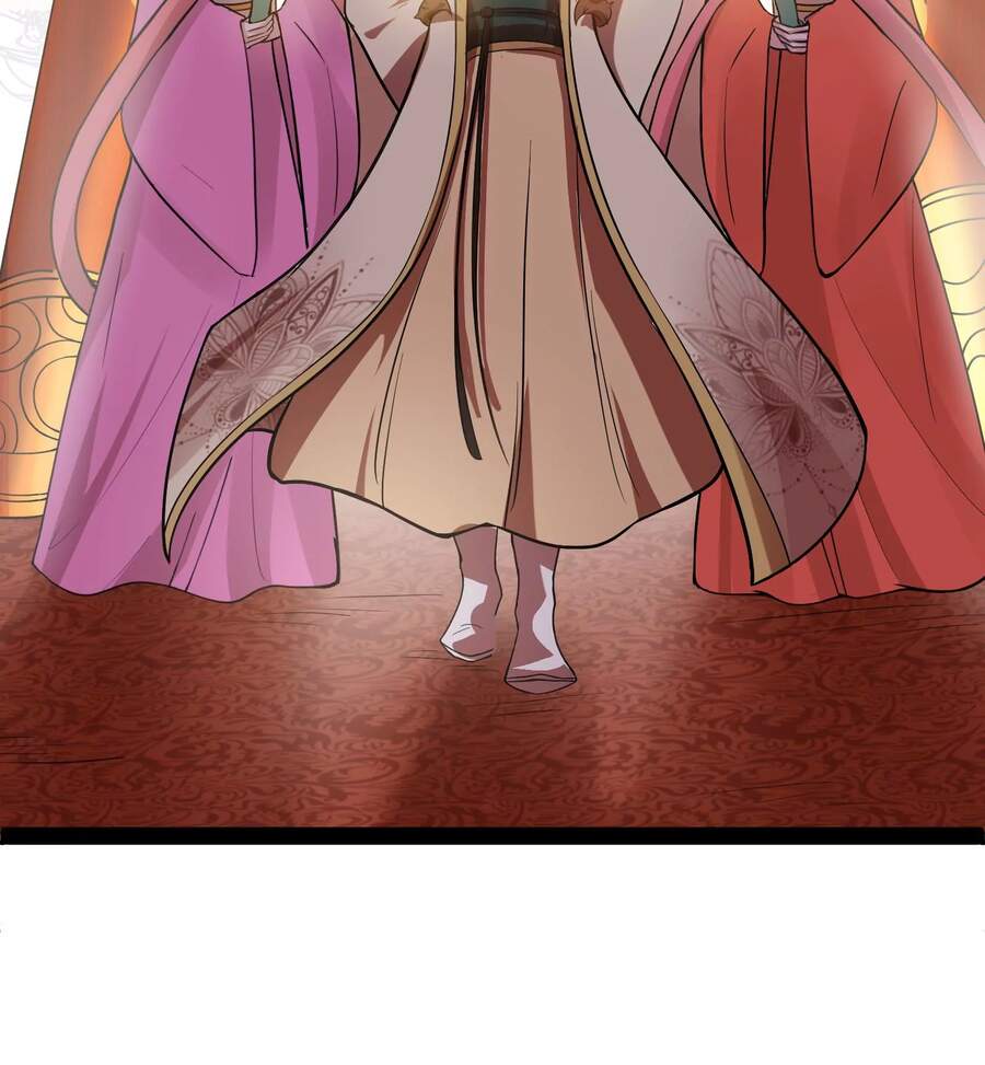 Đánh Bại Chư Thiên - Chương 30