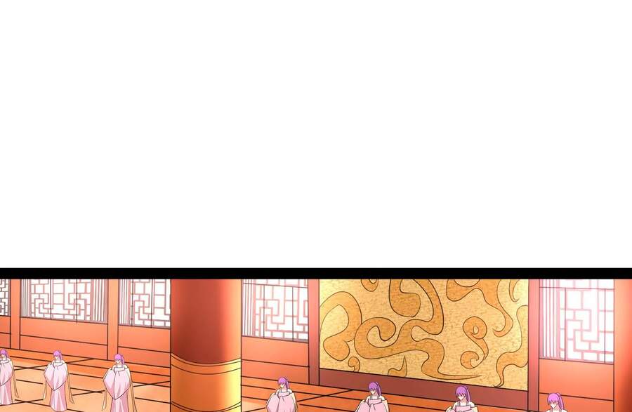 Đánh Bại Chư Thiên - Chương 30