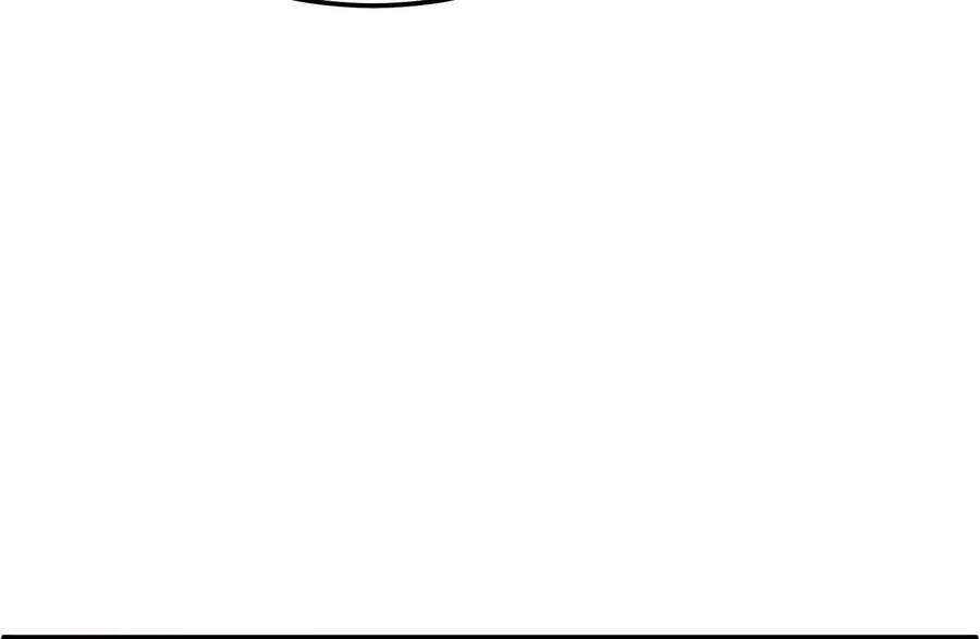 Đánh Bại Chư Thiên - Chương 30