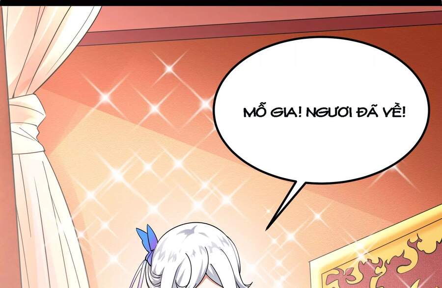 Đánh Bại Chư Thiên - Chương 30