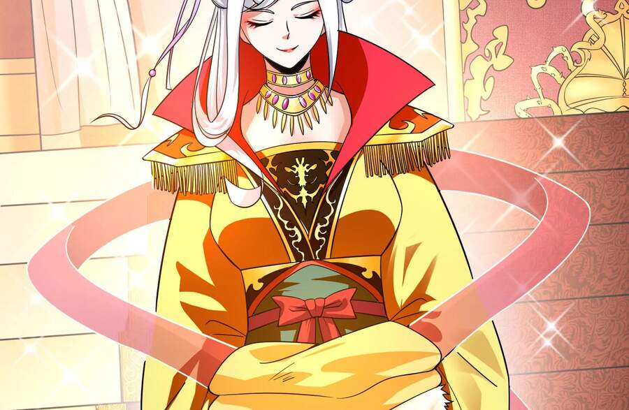 Đánh Bại Chư Thiên - Chương 30