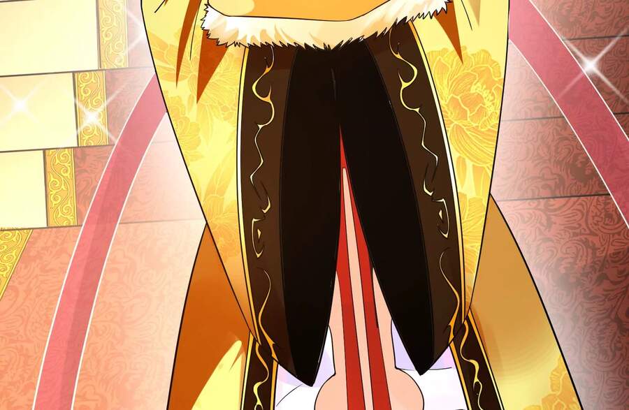 Đánh Bại Chư Thiên - Chương 30