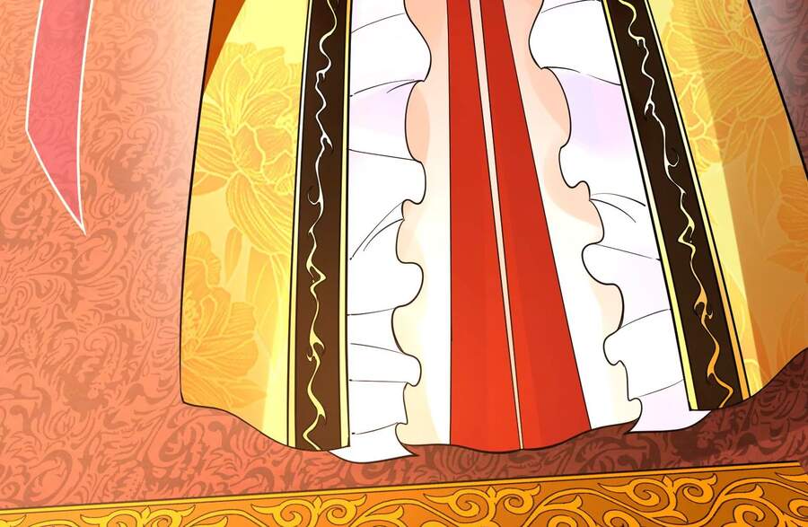 Đánh Bại Chư Thiên - Chương 30