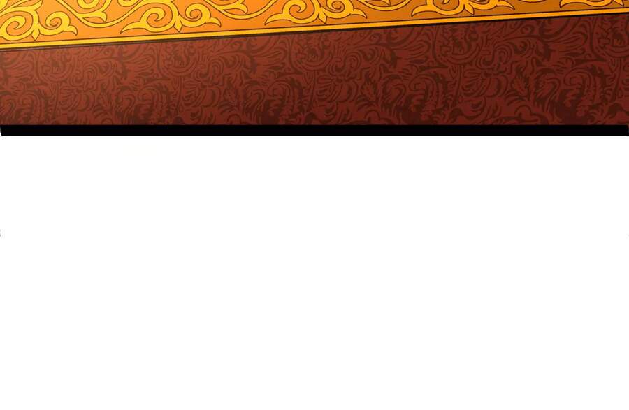 Đánh Bại Chư Thiên - Chương 30