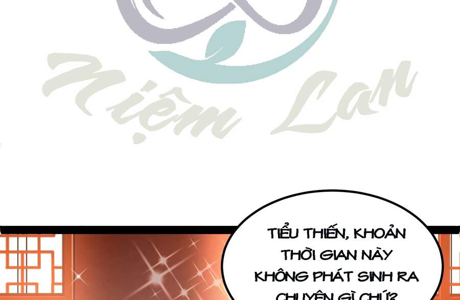 Đánh Bại Chư Thiên - Chương 30