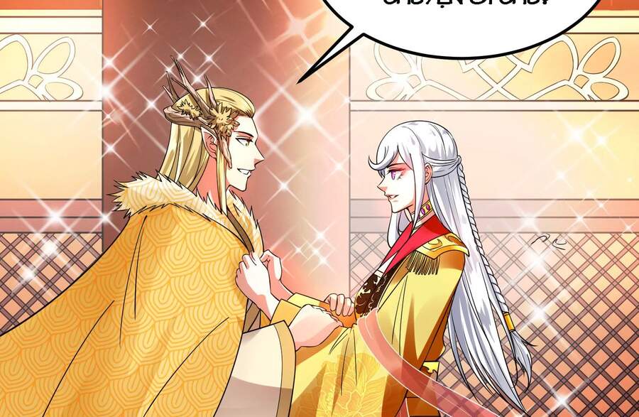 Đánh Bại Chư Thiên - Chương 30