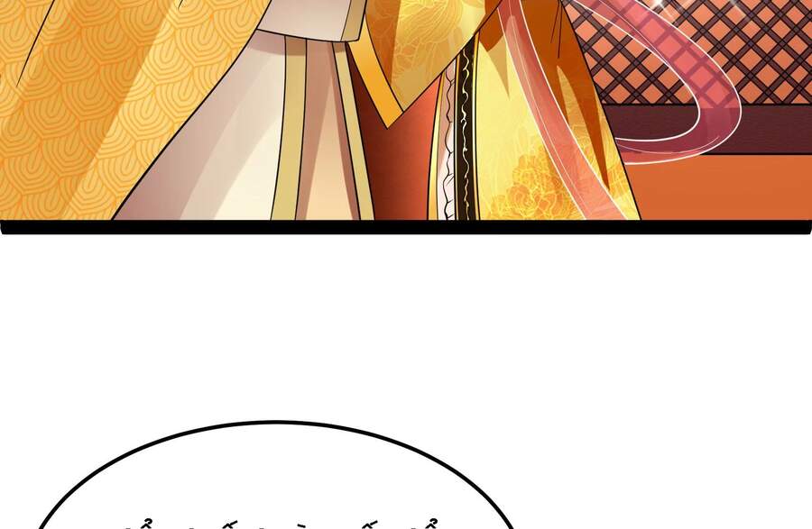 Đánh Bại Chư Thiên - Chương 30