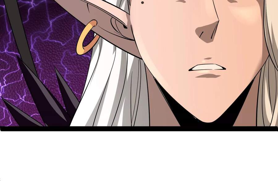 Đánh Bại Chư Thiên - Chương 30