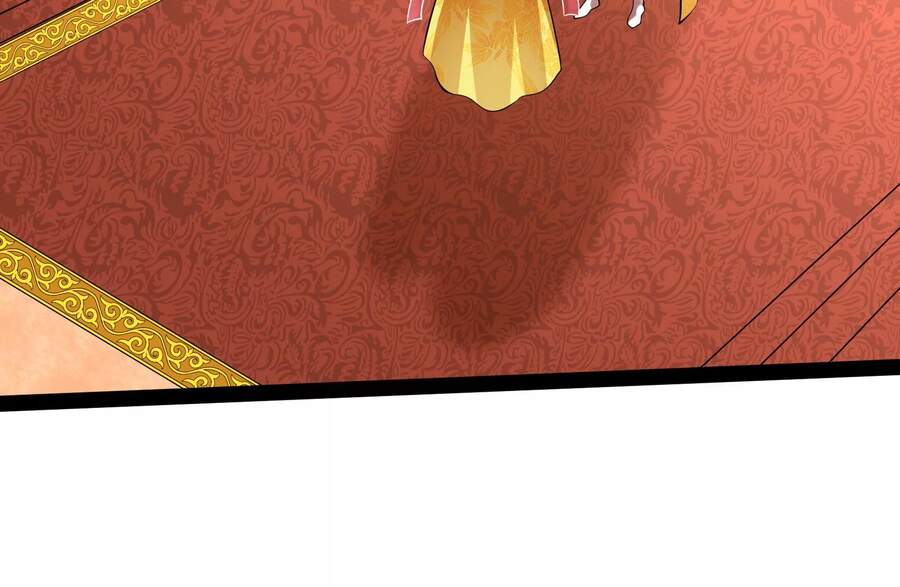 Đánh Bại Chư Thiên - Chương 30