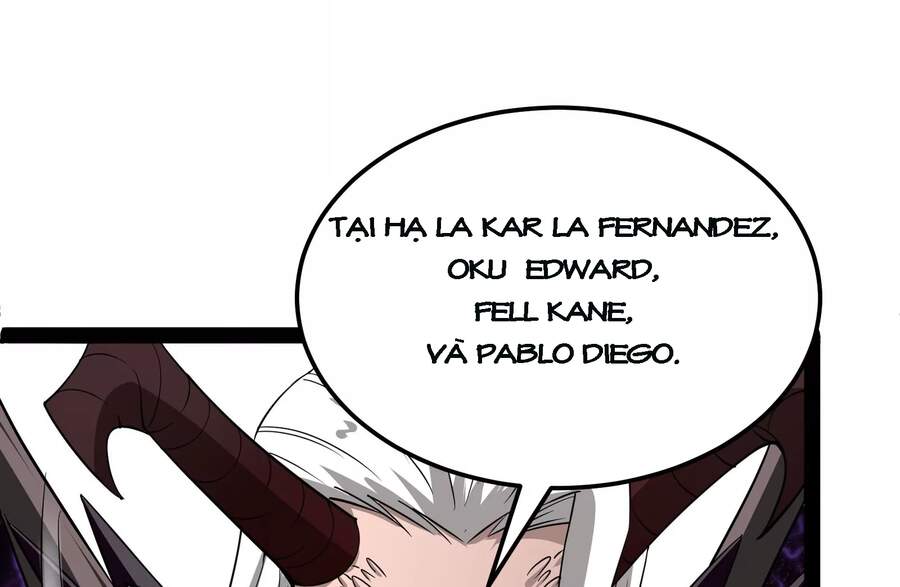 Đánh Bại Chư Thiên - Chương 30