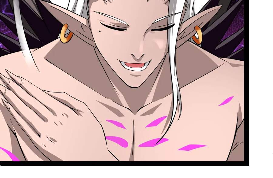 Đánh Bại Chư Thiên - Chương 30