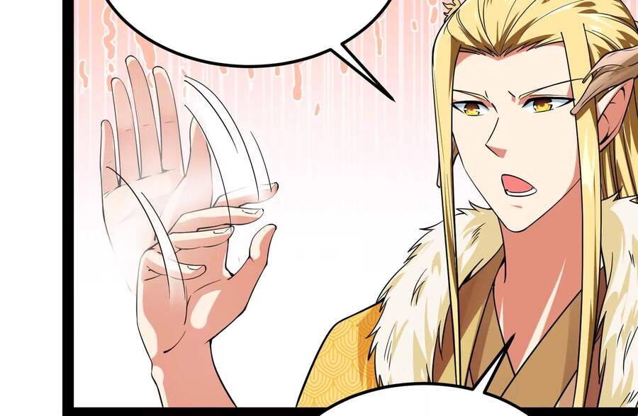 Đánh Bại Chư Thiên - Chương 30