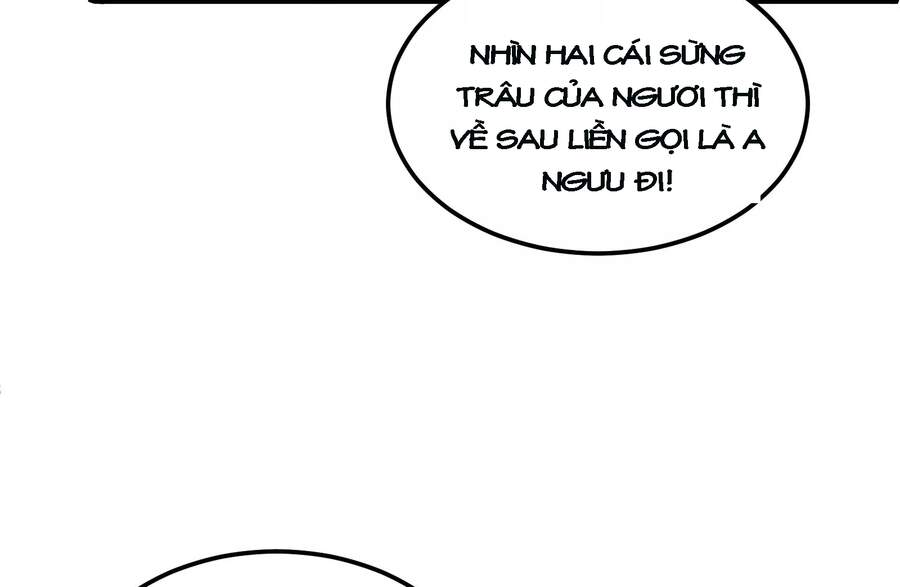 Đánh Bại Chư Thiên - Chương 30