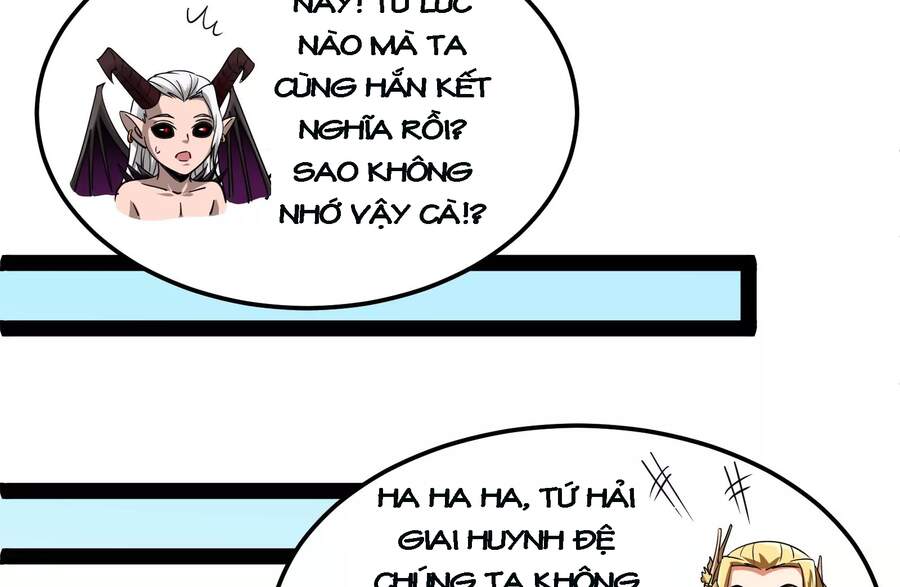 Đánh Bại Chư Thiên - Chương 30