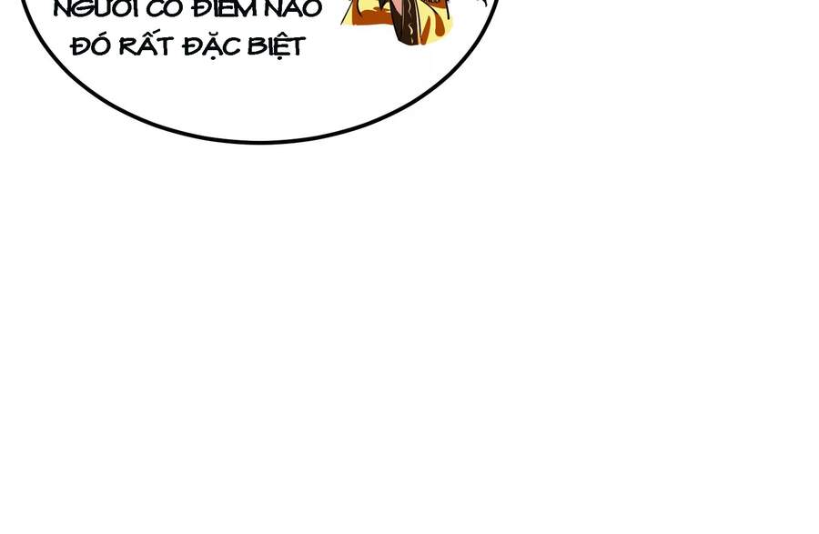 Đánh Bại Chư Thiên - Chương 30