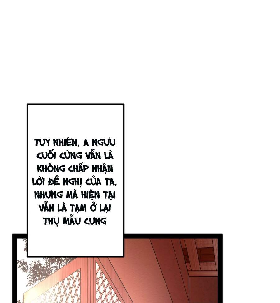 Đánh Bại Chư Thiên - Chương 31