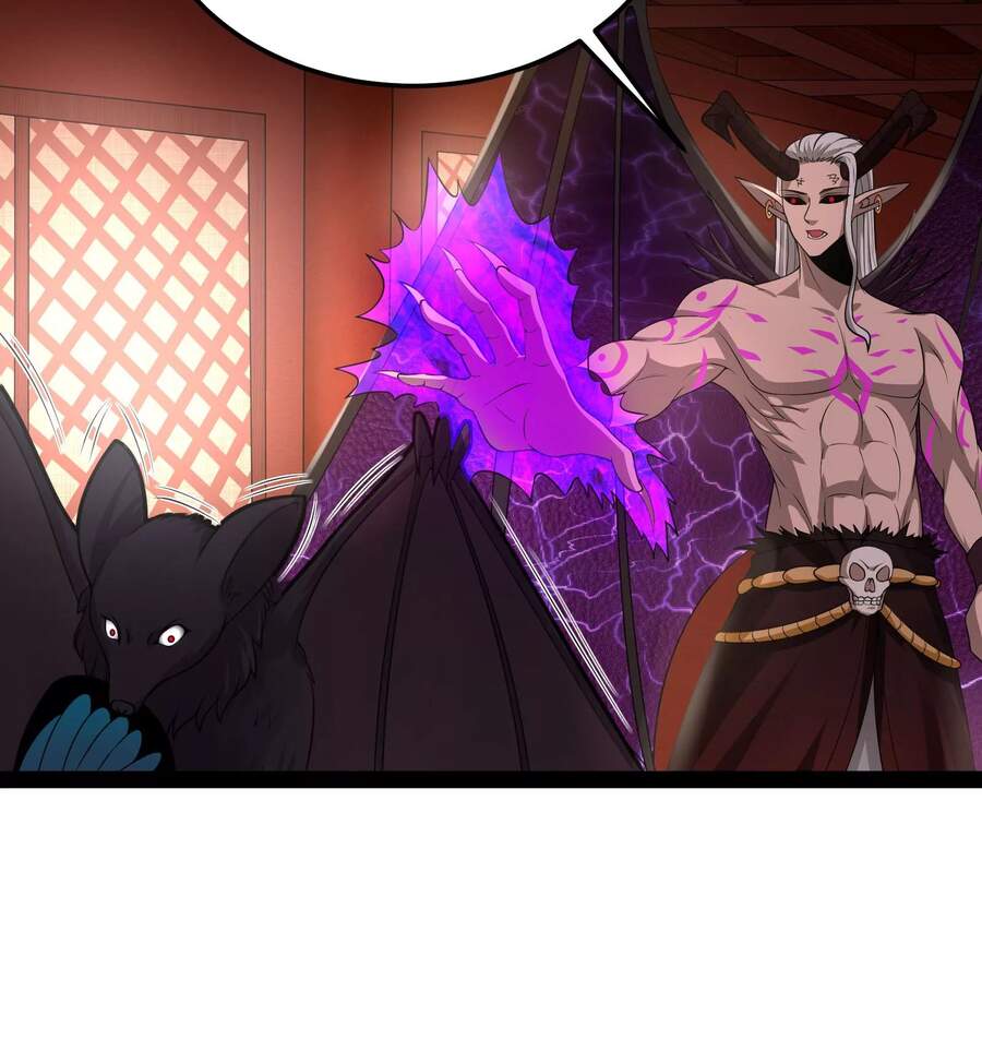 Đánh Bại Chư Thiên - Chương 31