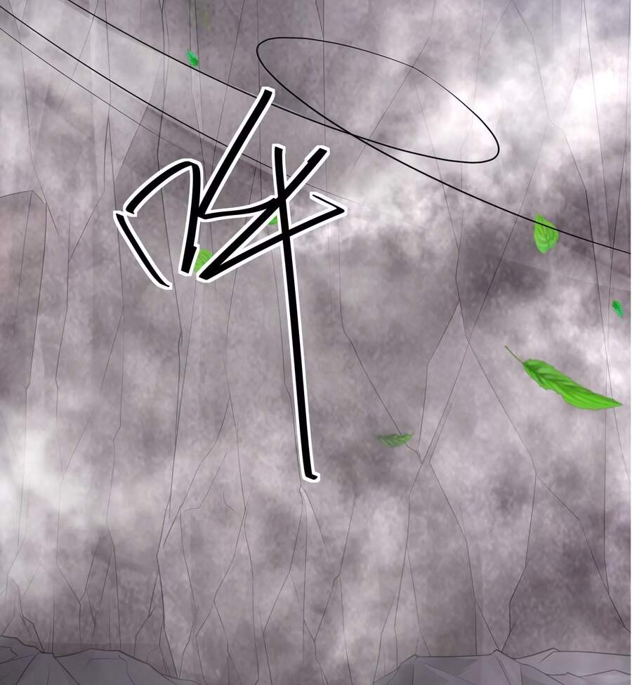 Đánh Bại Chư Thiên - Chương 31