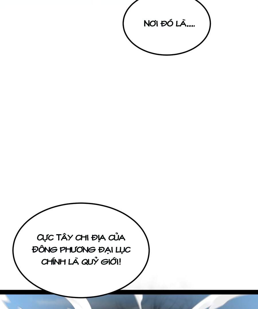 Đánh Bại Chư Thiên - Chương 31