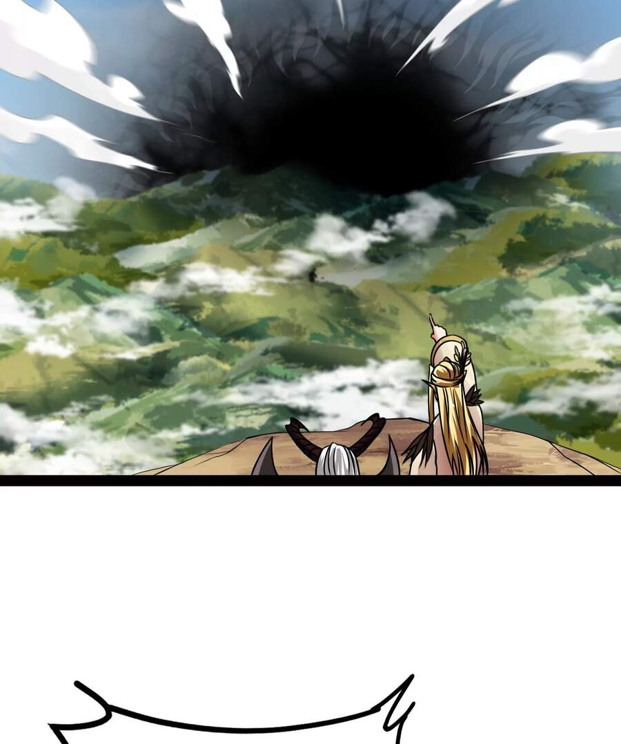 Đánh Bại Chư Thiên - Chương 31