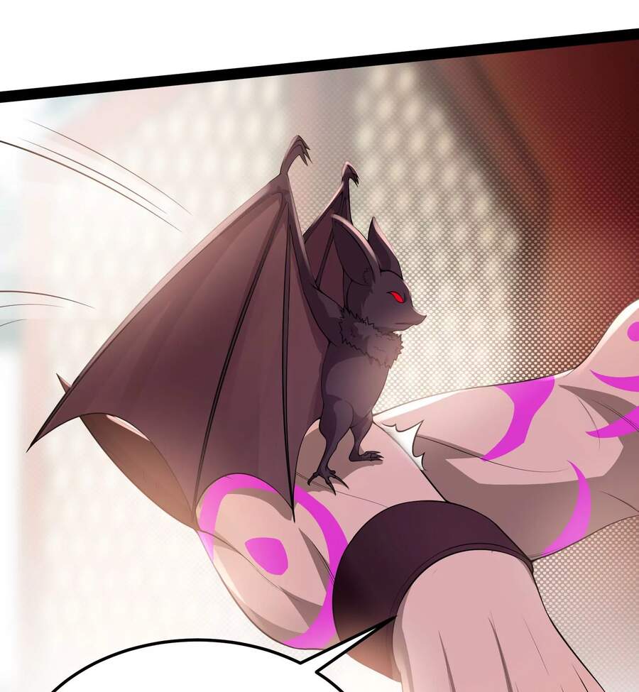 Đánh Bại Chư Thiên - Chương 31