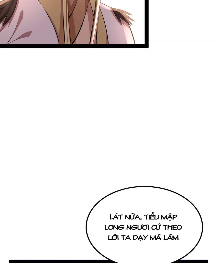 Đánh Bại Chư Thiên - Chương 31