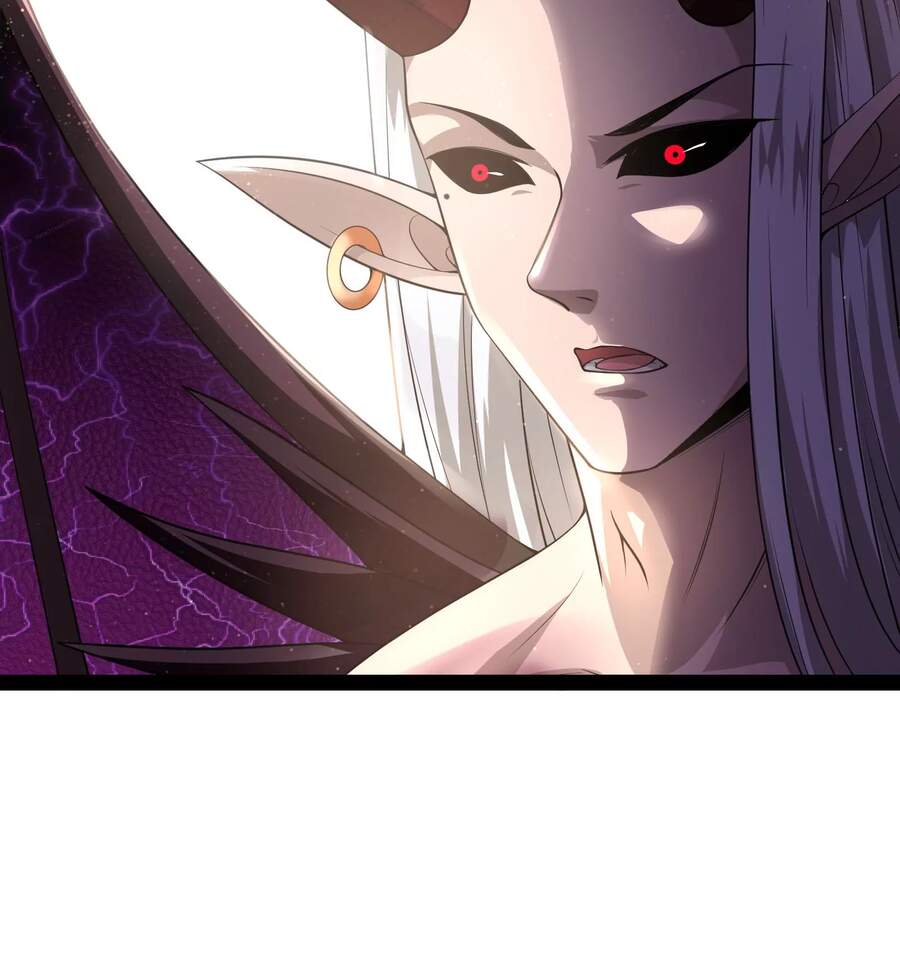 Đánh Bại Chư Thiên - Chương 31