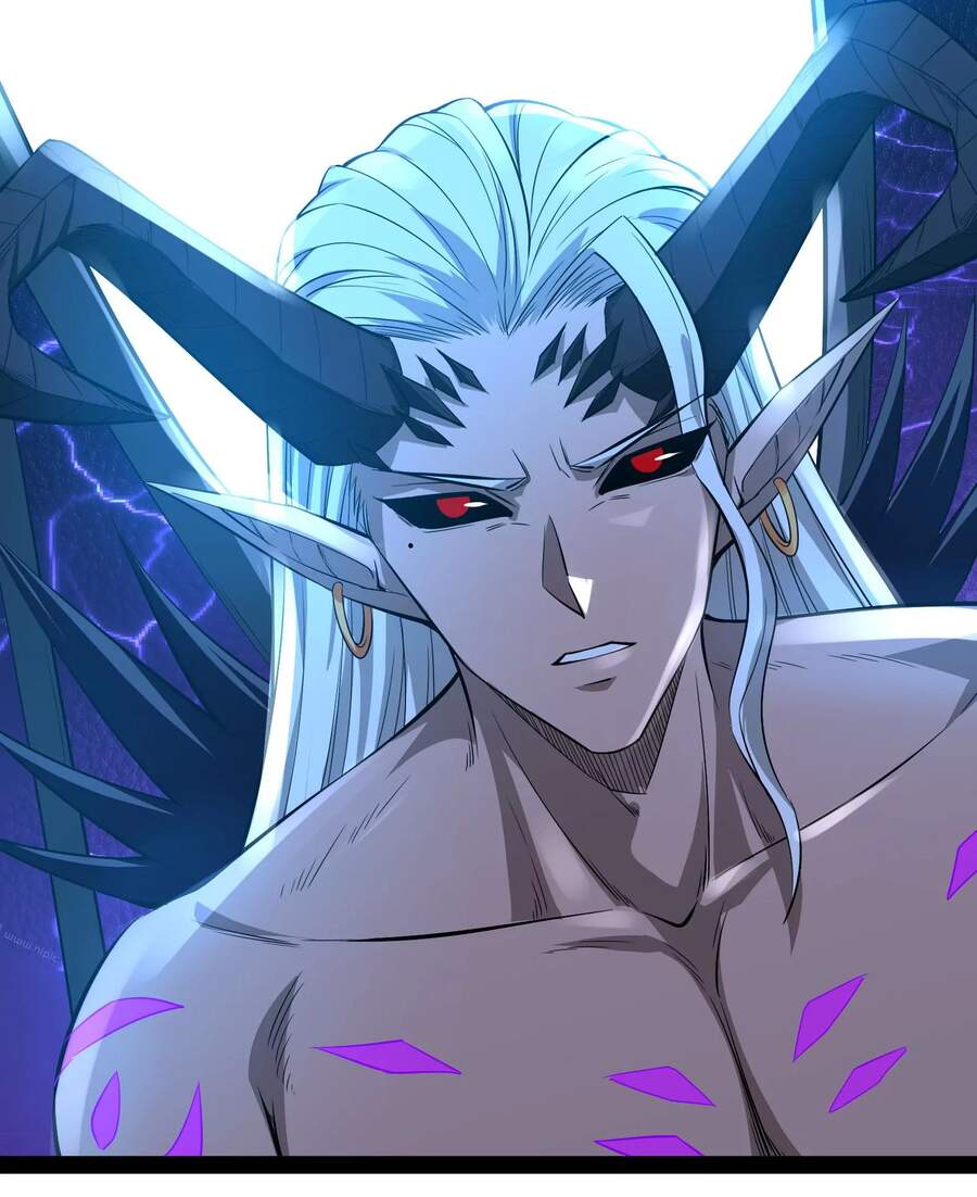 Đánh Bại Chư Thiên - Chương 32