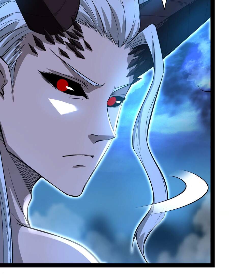 Đánh Bại Chư Thiên - Chương 32