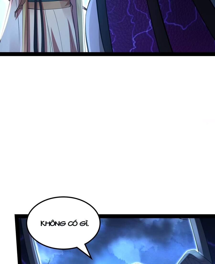 Đánh Bại Chư Thiên - Chương 32