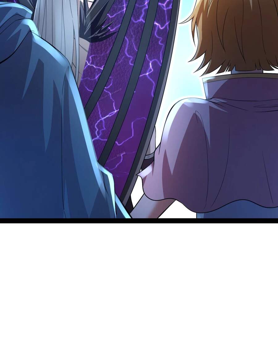 Đánh Bại Chư Thiên - Chương 32