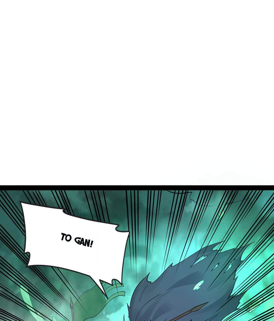 Đánh Bại Chư Thiên - Chương 32