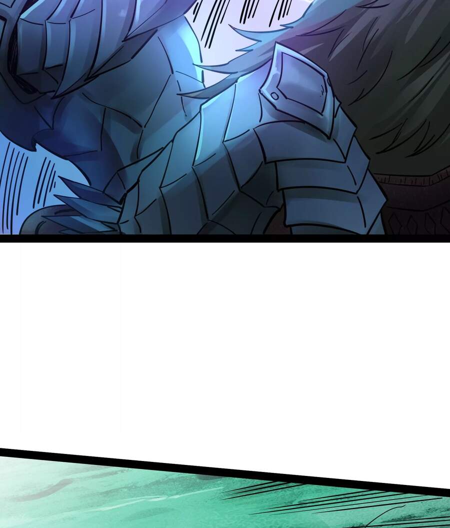 Đánh Bại Chư Thiên - Chương 32