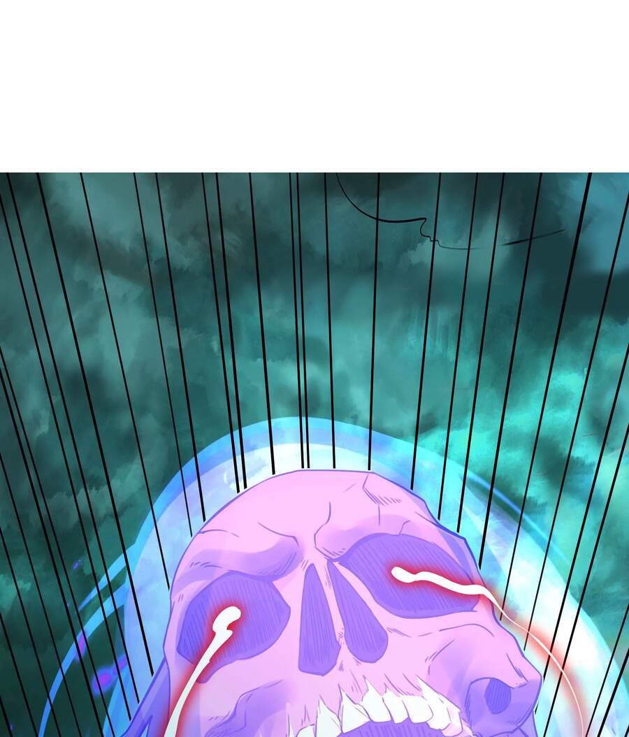 Đánh Bại Chư Thiên - Chương 32