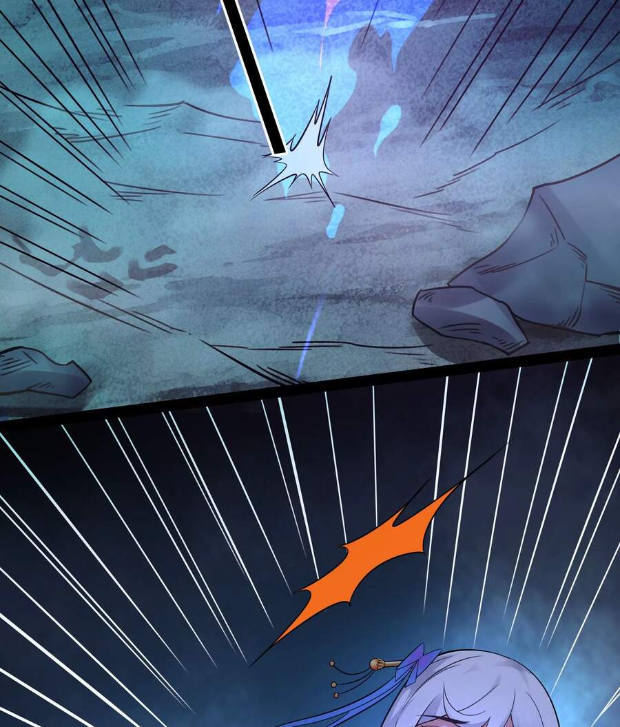 Đánh Bại Chư Thiên - Chương 32