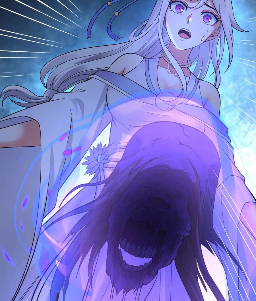 Đánh Bại Chư Thiên - Chương 32