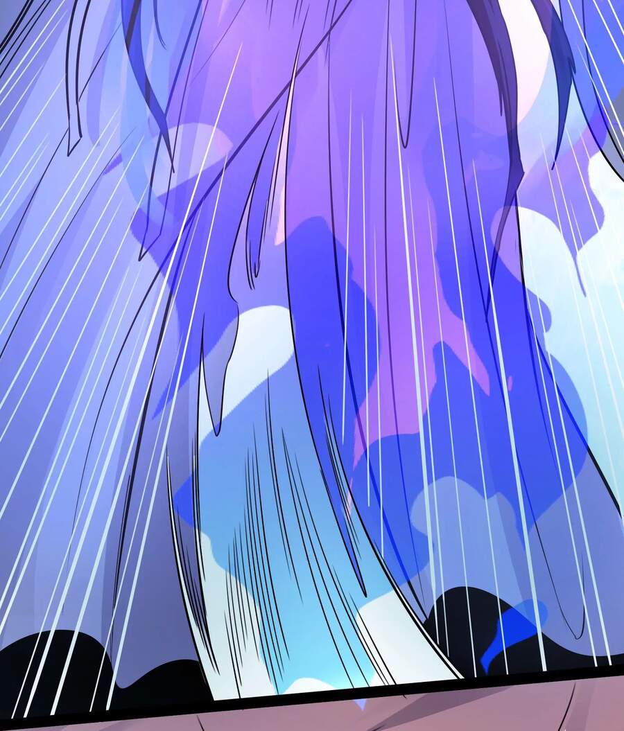 Đánh Bại Chư Thiên - Chương 32