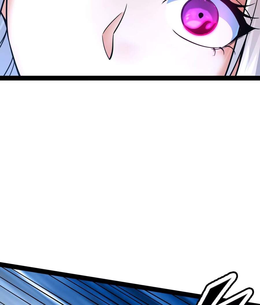 Đánh Bại Chư Thiên - Chương 32