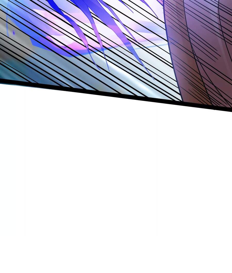 Đánh Bại Chư Thiên - Chương 32