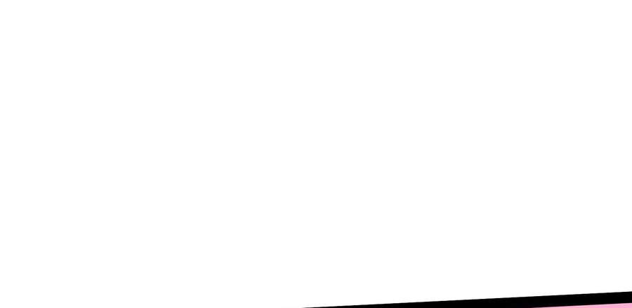 Đánh Bại Chư Thiên - Chương 32