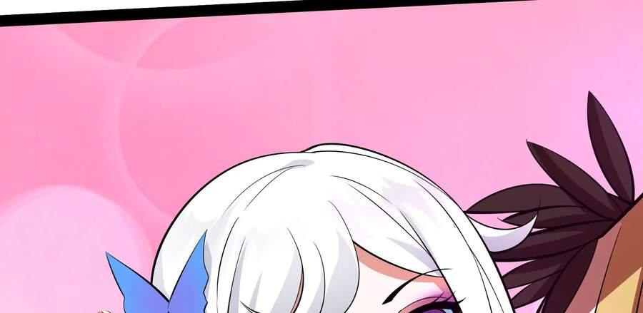 Đánh Bại Chư Thiên - Chương 32