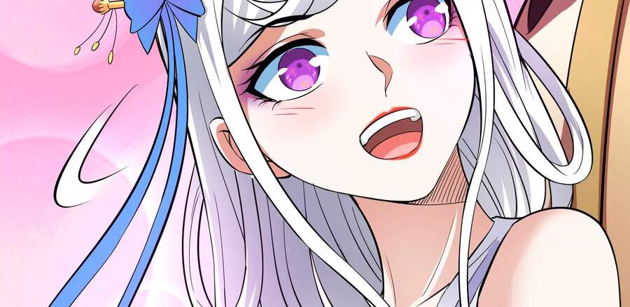 Đánh Bại Chư Thiên - Chương 32