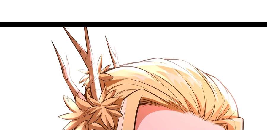 Đánh Bại Chư Thiên - Chương 32