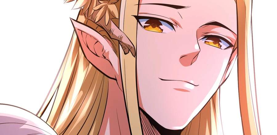 Đánh Bại Chư Thiên - Chương 32