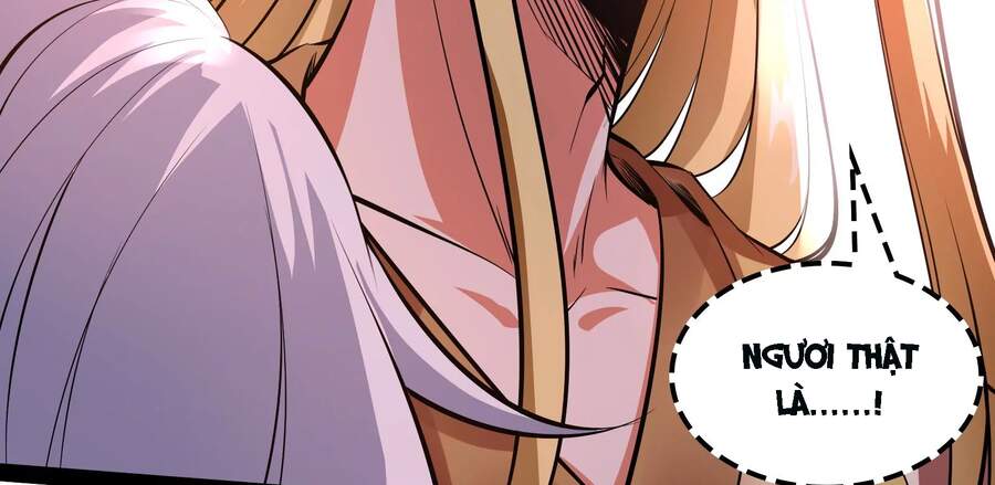 Đánh Bại Chư Thiên - Chương 32