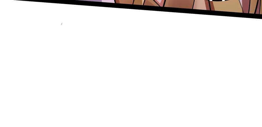 Đánh Bại Chư Thiên - Chương 32