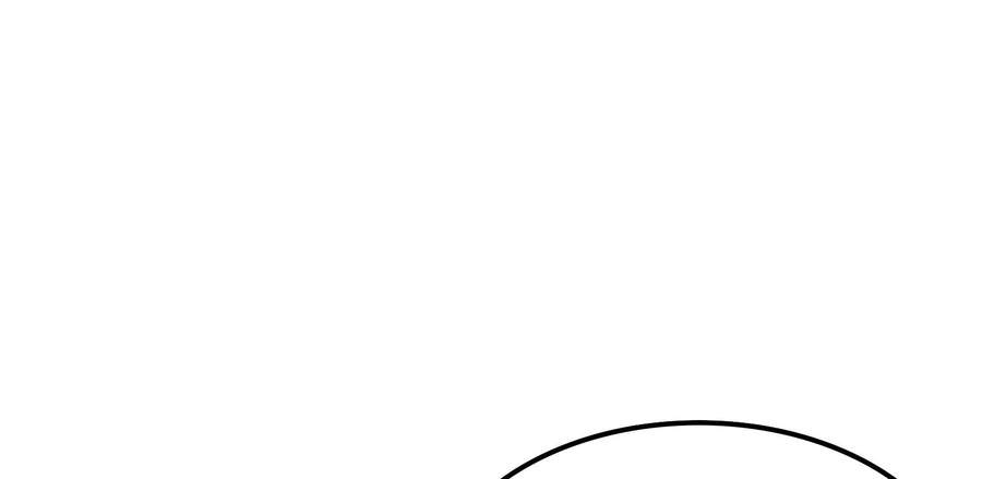 Đánh Bại Chư Thiên - Chương 32