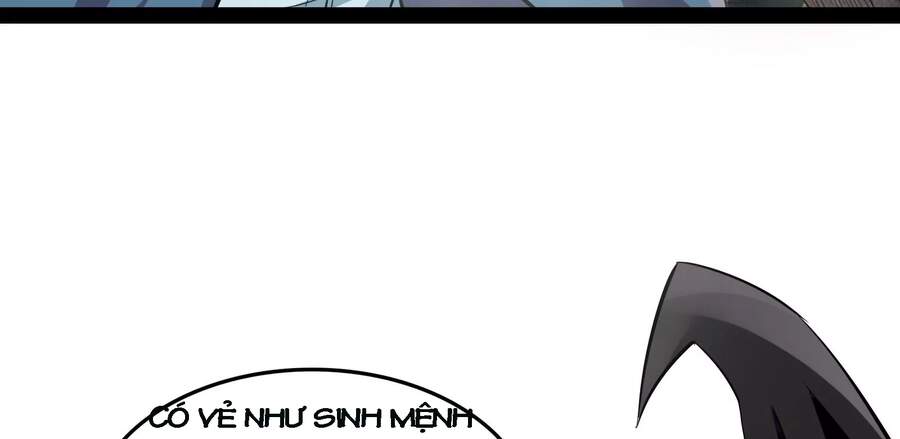 Đánh Bại Chư Thiên - Chương 32