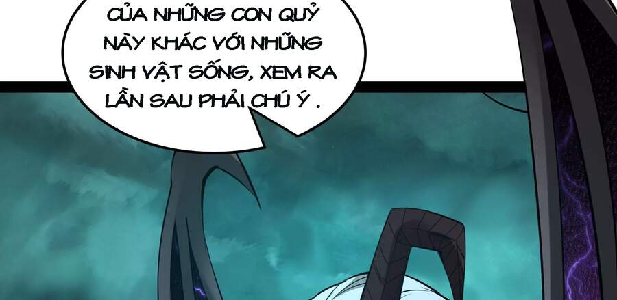 Đánh Bại Chư Thiên - Chương 32